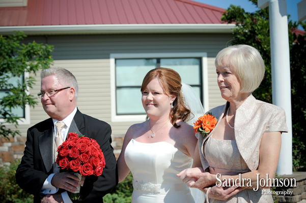 Best Royal Crest Room Wedding Photos - Sandra Johnson (SJFoto.com)